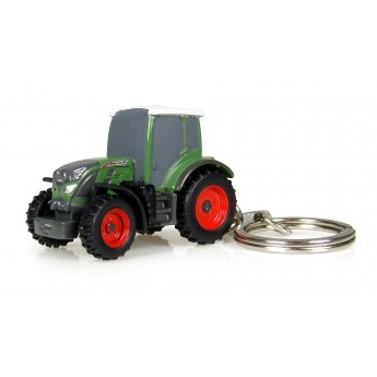 Брелок трактор FENDT 516